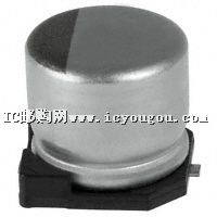 EMZA350ADA330MF61GDƬ